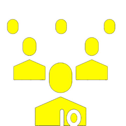 ICONE 4