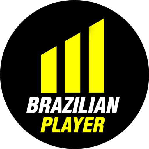 Brazilian player