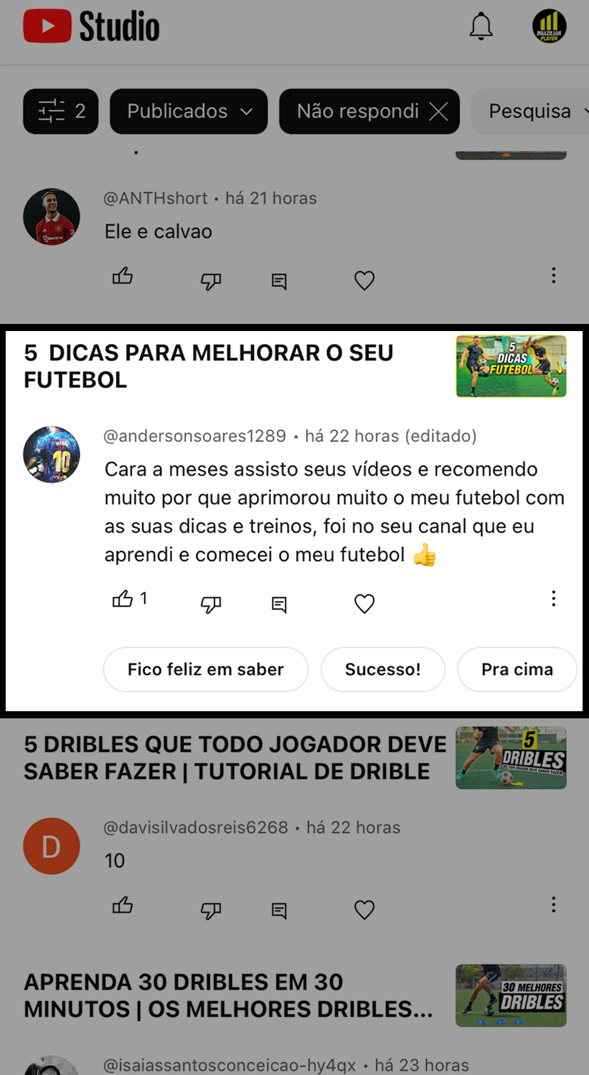 depoimento 02