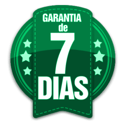 CV-GARANTIAv3
