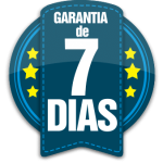 garantia-7-dias